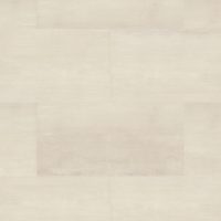 Bister (5099)