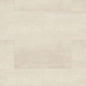 Bister (5099)