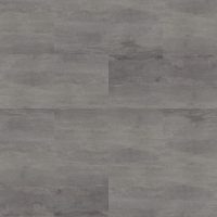 Industrial Steel (5101)