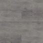 Industrial Steel (5101)