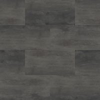 Iron Ore (5102)