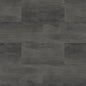 Iron Ore (5102)