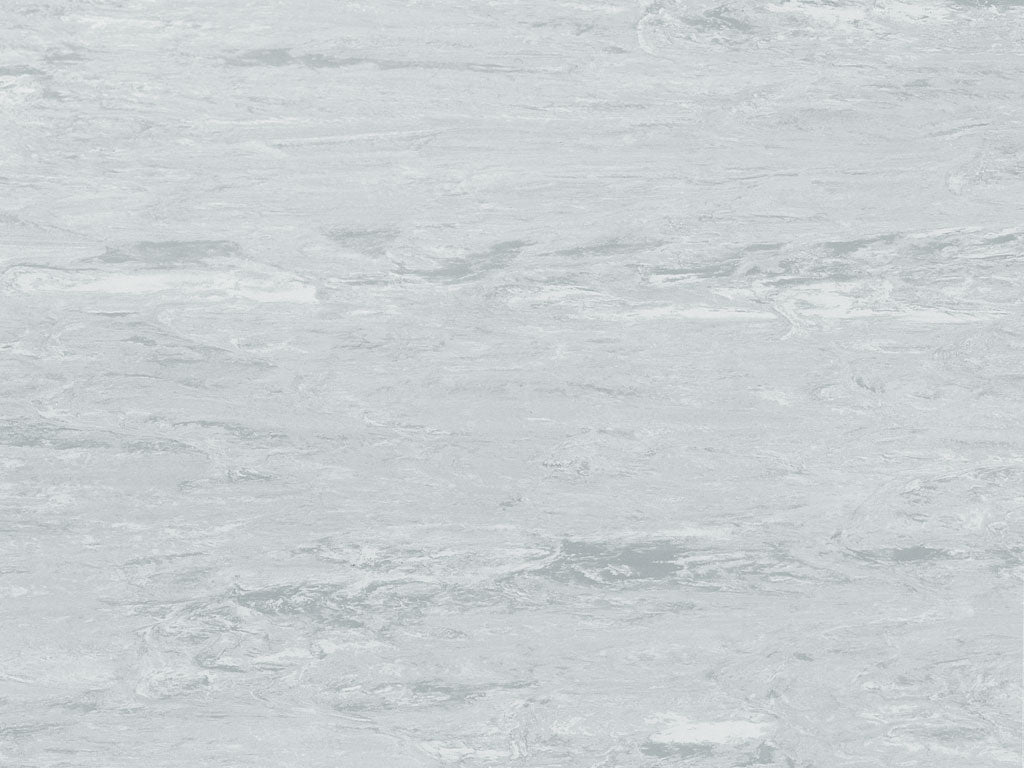 Silver Grey (5110)