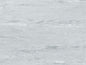 Silver Grey (5110)