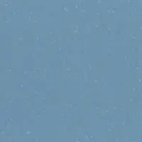 Faded Denim (8613)
