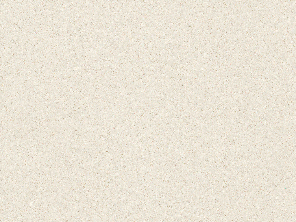 Vanilla (5221)