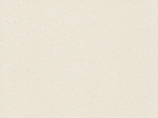 Vanilla (5221)