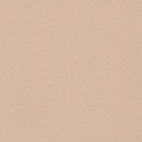 Cappuccino (5224)