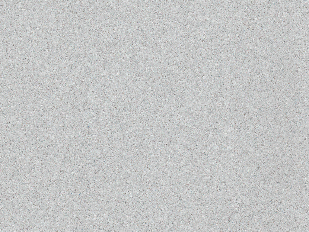 Glacier (5225)