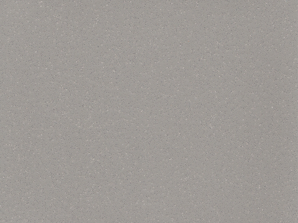 Monsoon (5226)