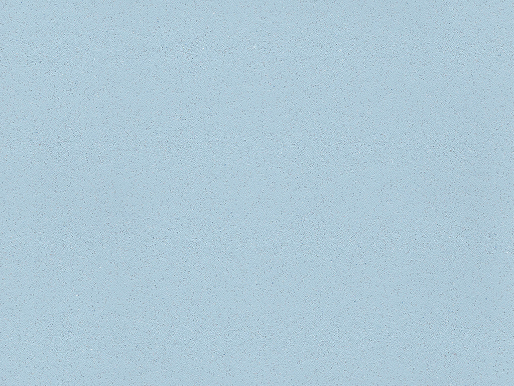 Sea Breeze (5227)