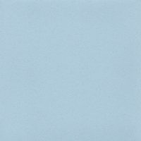 Glacier (6241)