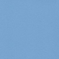 Azure (5229)