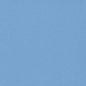 Azure (5229)