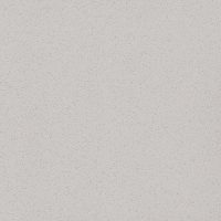 Rock Salt (5231)