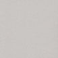 Rock Salt (5231)