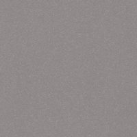 Pebble Shore (5233)