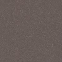 Americano (5234)