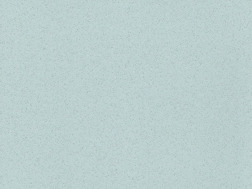 Duck Egg (5235)
