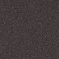 Rich Black (5236)