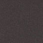 Rich Black (5236)