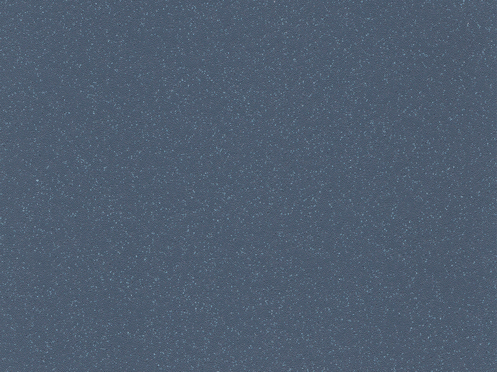 Midnight Blue (5238)