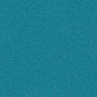 Neptune (5239)