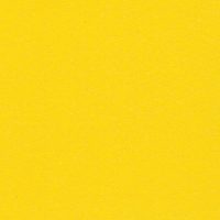 Lemon Drizzle (5241)