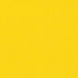 Lemon Drizzle (5241)