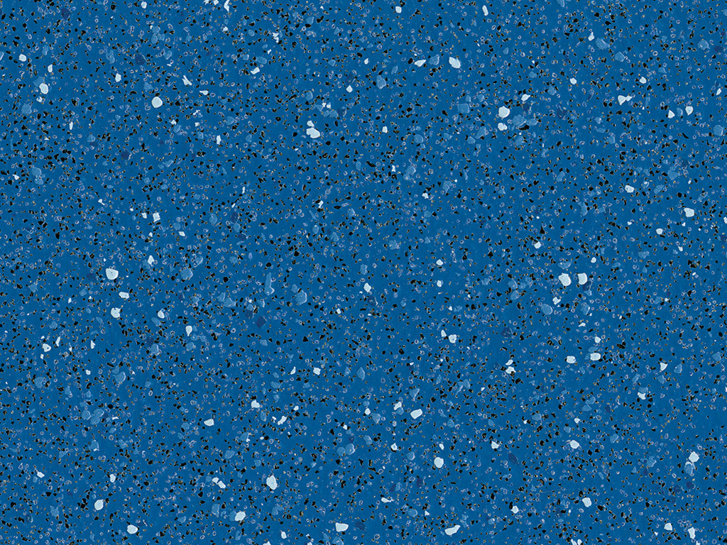 Seawater (5490)