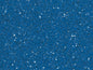 Seawater (5490)