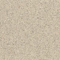 Barley (5500)