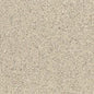 Barley (5500)