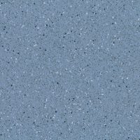 Bluebell (5510)