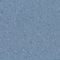 Bluebell (5510)