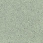 Grasshopper (5540)