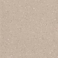 Barley Cove (5761)