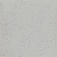 Sea Spray (5763)