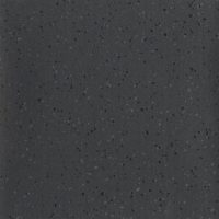 Granite Sky (5765)
