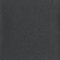 Granite Sky (5765)