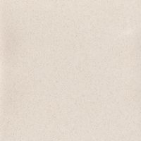 Chalk Dune (5766)