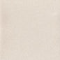 Chalk Dune (5766)