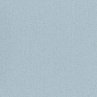 Sea Mist (5768)