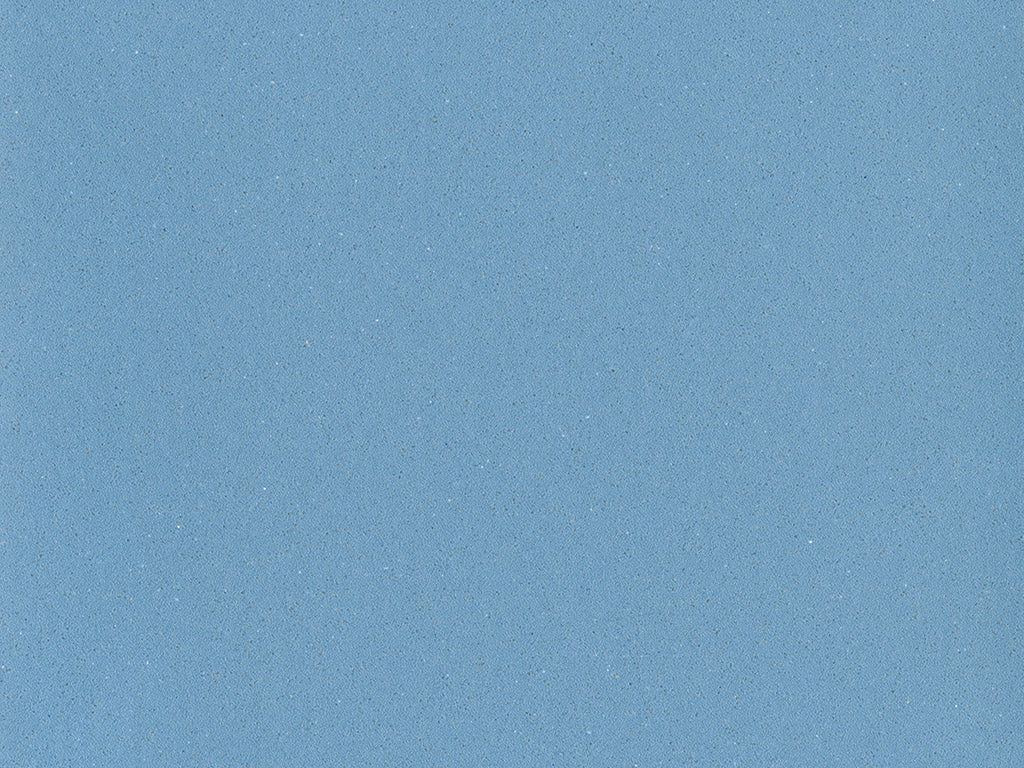 Calm Azure (5770)