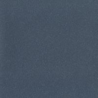Deep Lagoon (5771)