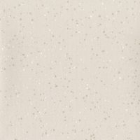 Lunar Shell (5772)