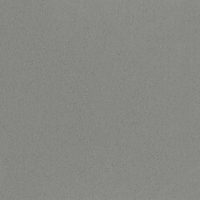 Slate Haze (5773)