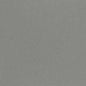 Slate Haze (5773)