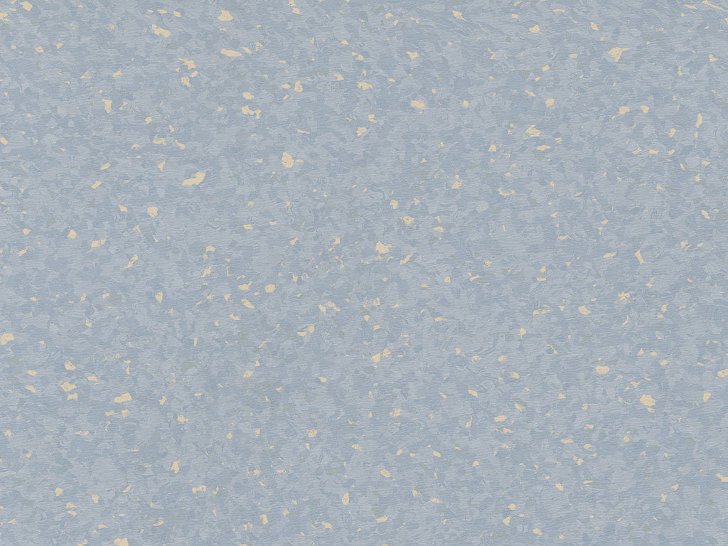 Cascade (5800)
