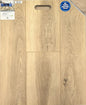 58023-10 EVERGREEN 6.5mm Drop Lock SPC 9" Luxury Vinyl